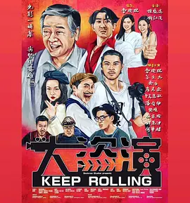 成人h在线